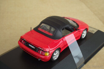 1:43 modely - 14