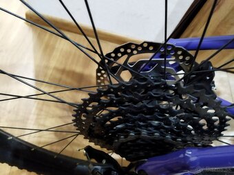 Specialized Rockhopper Comp 29 - 14
