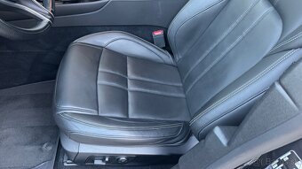 Maserati Levante S 3.0 V6 BiTurbo - 14
