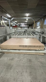 Narezove centrum - 14