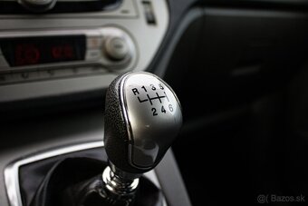 Ford Kuga 2.0 TDCi Titanium AWD - 14