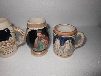 pivove pohare..... - 14