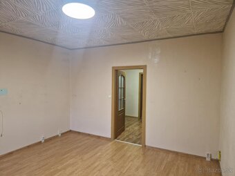 Hľadáte byt pre väčšiu rodinku, ponúkam 4 izbový byt - 14