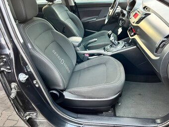 KIA SPORTAGE 2WD 2.0CRDi 100kW 2012 ✅ CENA NA SK ŠPZ - 14