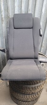 Rozpredám diely - 14