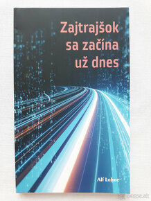 Túžba vekov, Fatima, Anjel, Manželství, Zajtrajšok, Muž - 14