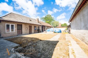 ALL INCLUSIVE | NA PREDAJ 3-IZBOVÝ ROD.DOM NA 600 M2 POZEMKU - 14