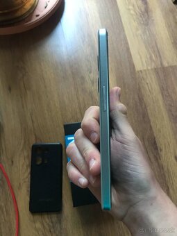 ONE PLUS NORD 3 5G 16/256GB - 14