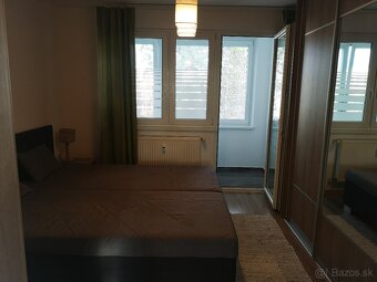 2-izbový byt na prenájom - 14