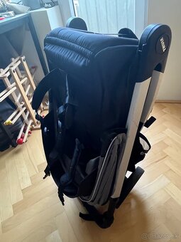 Kocik thule spring - 14