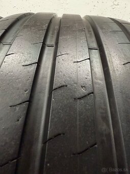 Letná sada 5x112 R20 , 255/45/20 Audi SQ5 , Q5 Sline , GLC - 14