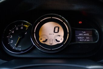 Renault Mégane Grandtour Energy TCe 115 Limited - 14