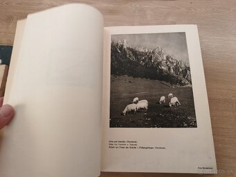 Slovenské ľudové piesne 2. , 1952 - 14