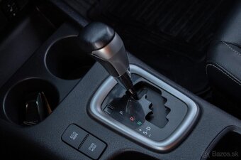 Toyota Hilux DoubleCab 2.8D 150kW - 14