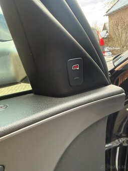 Audi A6 C7 3.0 BiTDi 230kw Quattro - 14