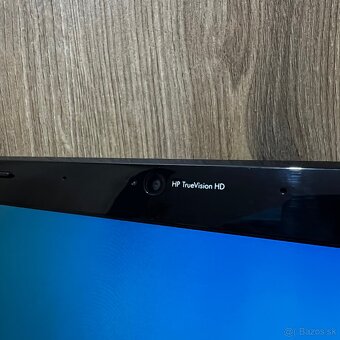 Predaj HP Pavilion DV6-6130ec | nová batéria - 14