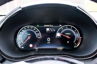 Kia XCeed 1.4 T-GDi Platinum A/T - 14
