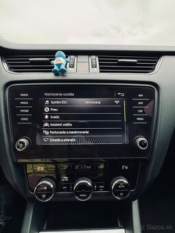 🚙 Skoda Octavia 3 Style Tdi 🚗 - 14