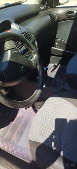 Predám auto - 14