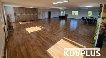 Industrial Complex 25 000 m² for lease KOŠICE - TOP location - 14