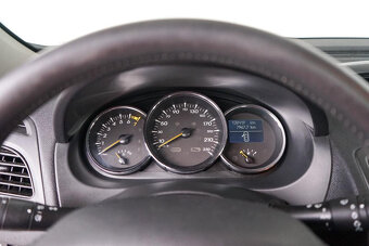 100- RENAULT Fluence 2010 benzín 1.6i 81kw - 14