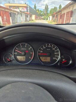 Padfinder - 14