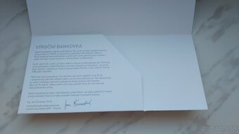 Bankovka 0 eur. Suvenír. - 14
