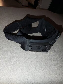 Airsoft doplnky - 14