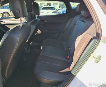 CUPRA FORMENTOR 1.4 TSI EHYBRID DSG / MOŽNÝ ODPOČET DPH - 14