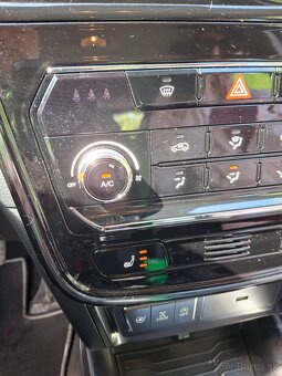 Ssangyong Tivoli 4x4 - 14
