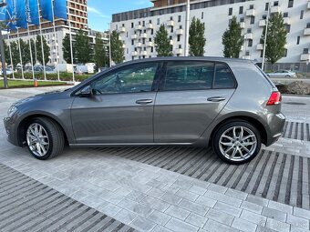 Volkswagen golf 103kw - 14