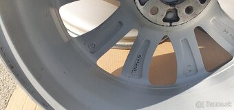 Mazda cx5 cx-5 kf 5x114,3 r19 cx7 crv tucson - 14