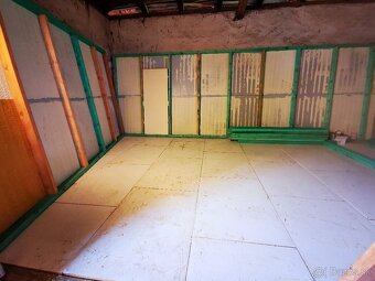 Predám plech, plechy - lacno - 14