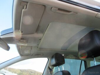 Volkswagen Passat Variant 2.0 BiTDI 240k Highline 4MOTION - 14