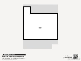 CHATA S ALTÁNKOM A DREVÁRŇOU - JANOVA LEHOTA - 14