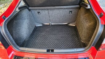 Škoda Rapid 1.2 tsi 81 kw - 14