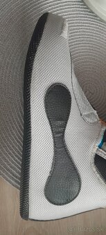 Lyžiarky skialpove SCARPA - 14