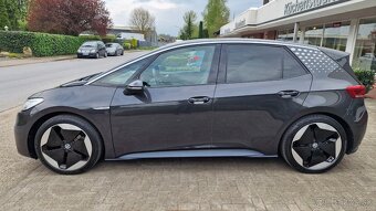 ID.3 Pro Performance 58kWh Max - Odpočet DPH - 14