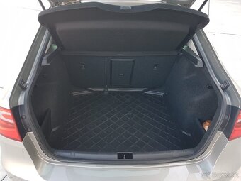 Seat Toledo 1.2 TSI 2016 - 14