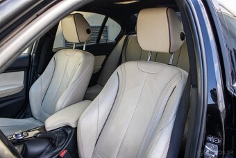 BMW 330d Mpacket odp.dph /AJ NA SPLÁTKY/ - 14