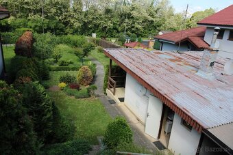 BRANDreal – Pozemok, 871 m², Piešťany - 14