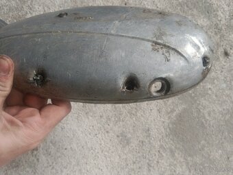 Diely Jawa Čz - 14
