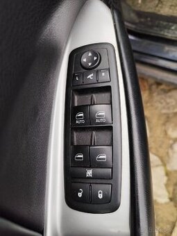 Fiat Freemont Diesel 2L.103 kW 2013rok - 14