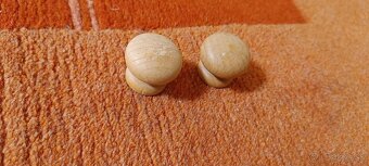 Detská rebrina-Picklerovej triangel + doska/ šmykľavka - 14