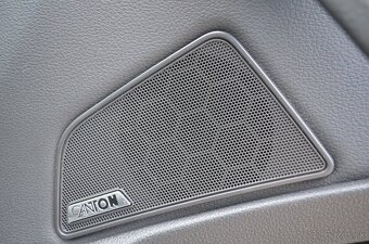 ŠKODA SUPERB 2.0 TDI DSG LAURIN KLEMENT WEBASTO VIRTUAL MATR - 14