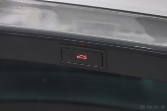 Škoda Octavia 4 Combi 2.0 TDI 110kW DSG automat - 14