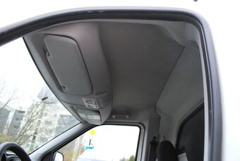 Fiat Dobló Cargo 1.6 MultiJet L2H1⭐ODPOČET DPH⭐ - 14