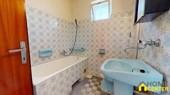 NOVÁ CENA NA PREDAJ 4 IZBOVÝ RODINNÝ DOM S GARÁŽOU A KRÁSNY - 14