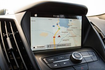 Ford Kuga 2.0 TDCi Duratorq 180k ST Line X A/T AWD - 14