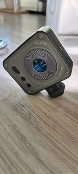 Kompletná Foto výbava - 14